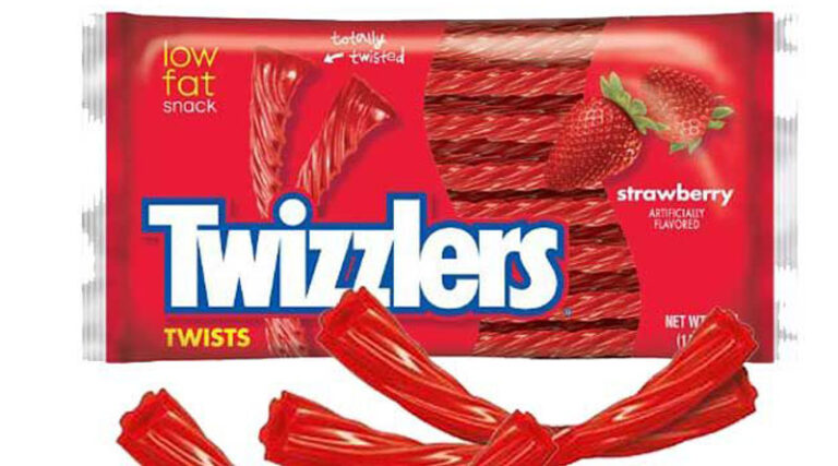 Are Twizzlers Gluten Free? LosingWeight com Are Twizzlers Gluten Free? LosingWeight com